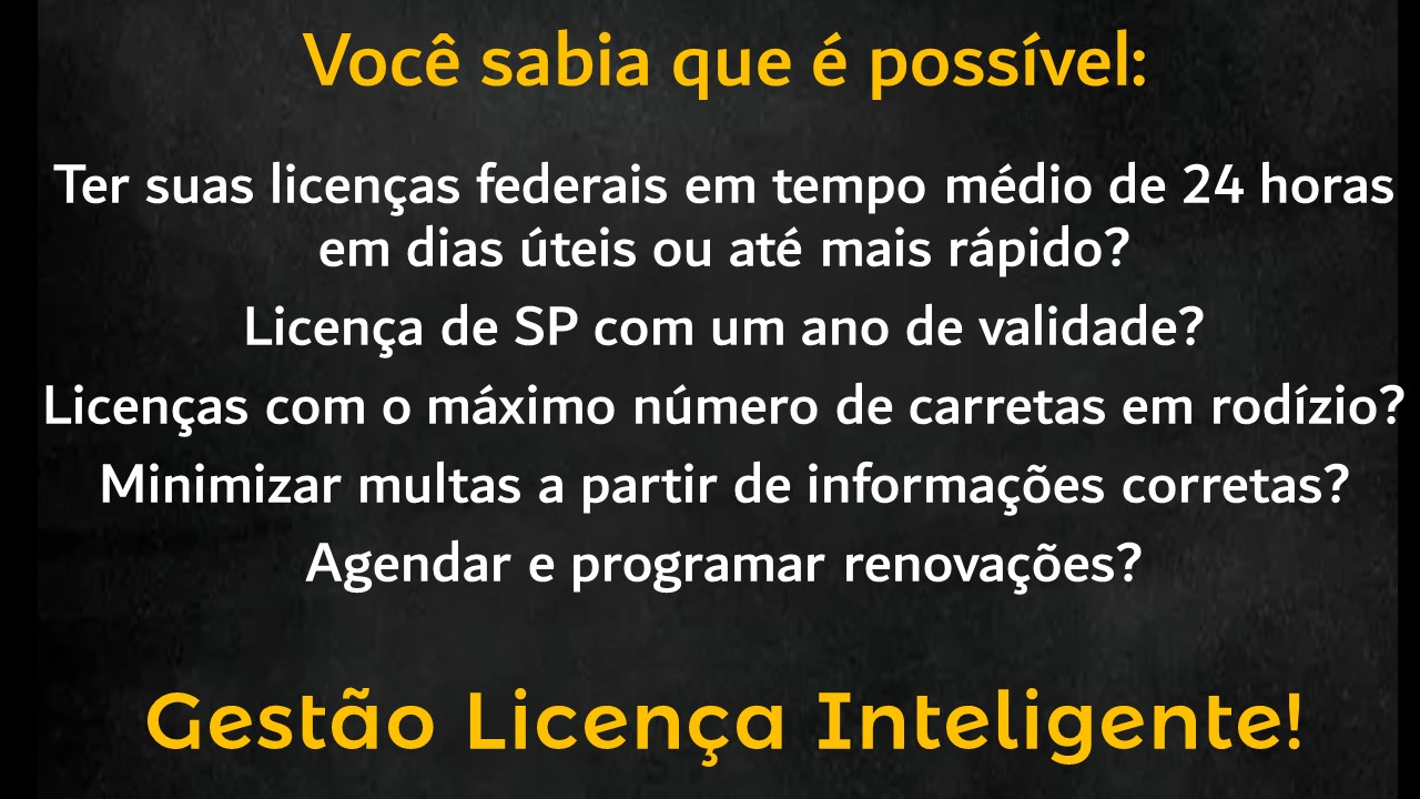 possibilidades